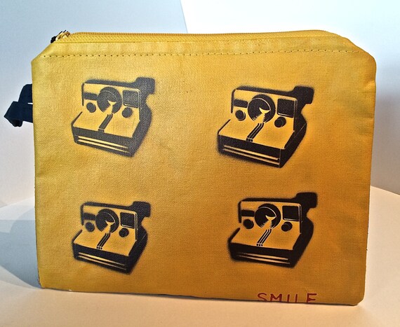 artisan smiles pa