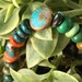 see more listings in the Turquoise Jewelry section