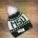 see more listings in the School/Team Beanies section