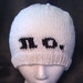 see more listings in the Hats section