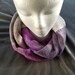 see more listings in the Scarves section