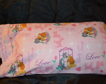 Disney travel pillow | Etsy Disney Tinkerbell Childrens Neck Pillow