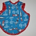 see more listings in the Childrens section