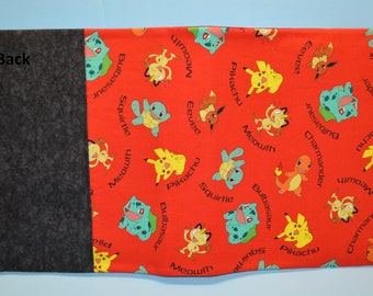 light pokemon card list Pokemon TCG Enchanted Glade 2 3-Ring Binder| Microplay Newmarket main image 0