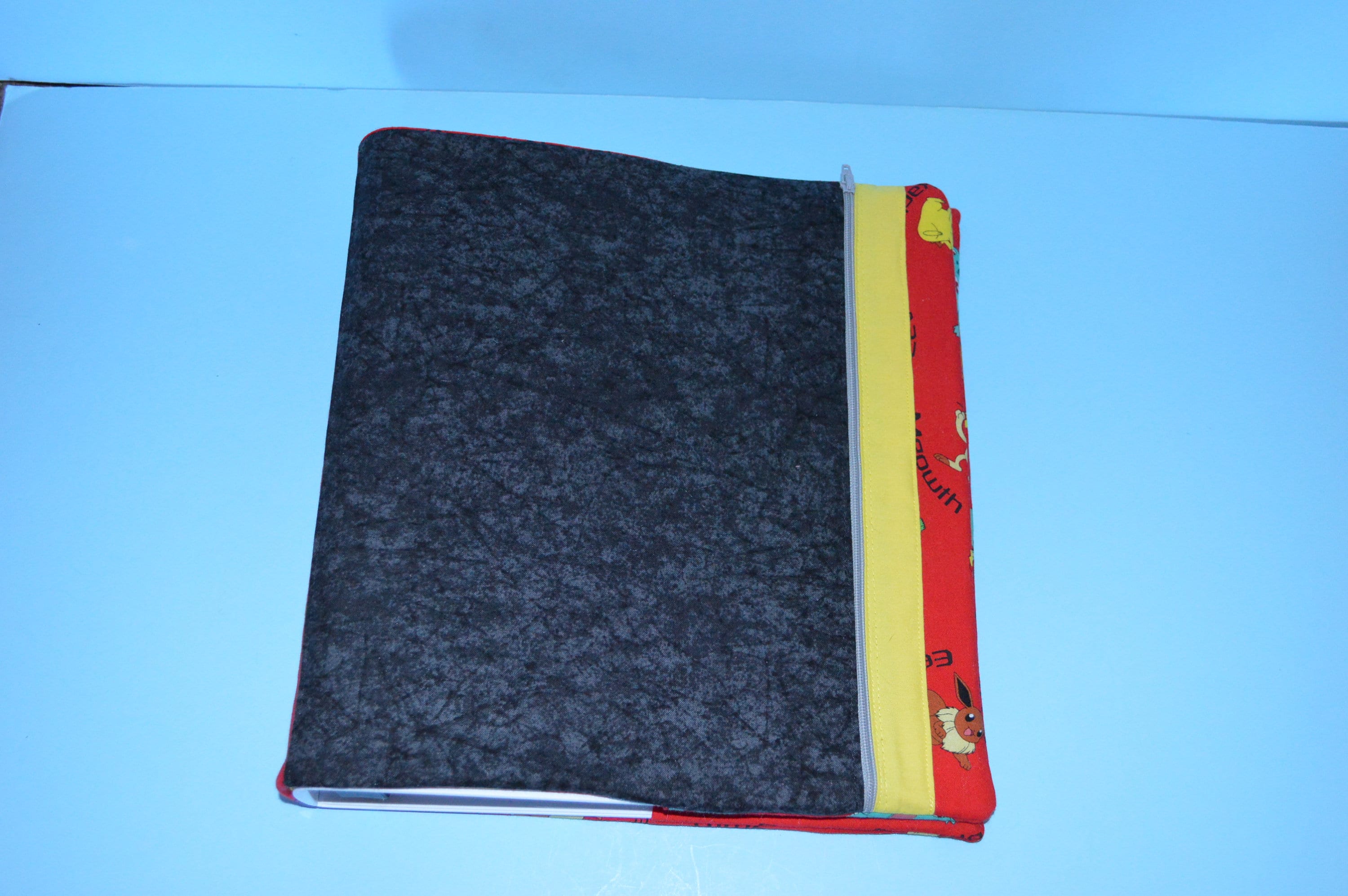 pokemon trading card 3 ring binder Pokemon TCG Pikachu 2 3-Ring Binder| Microplay Newmarket