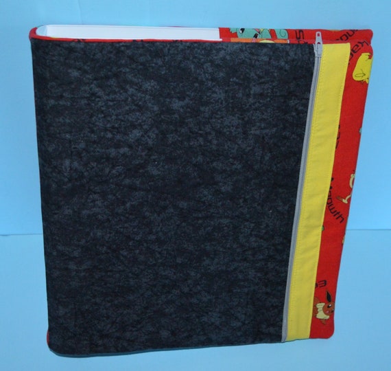pokemon trading card 3 ring binder Ultra Pro Pokemon TCG 2 Inch 3 Ring Binder Album for Collectors with G