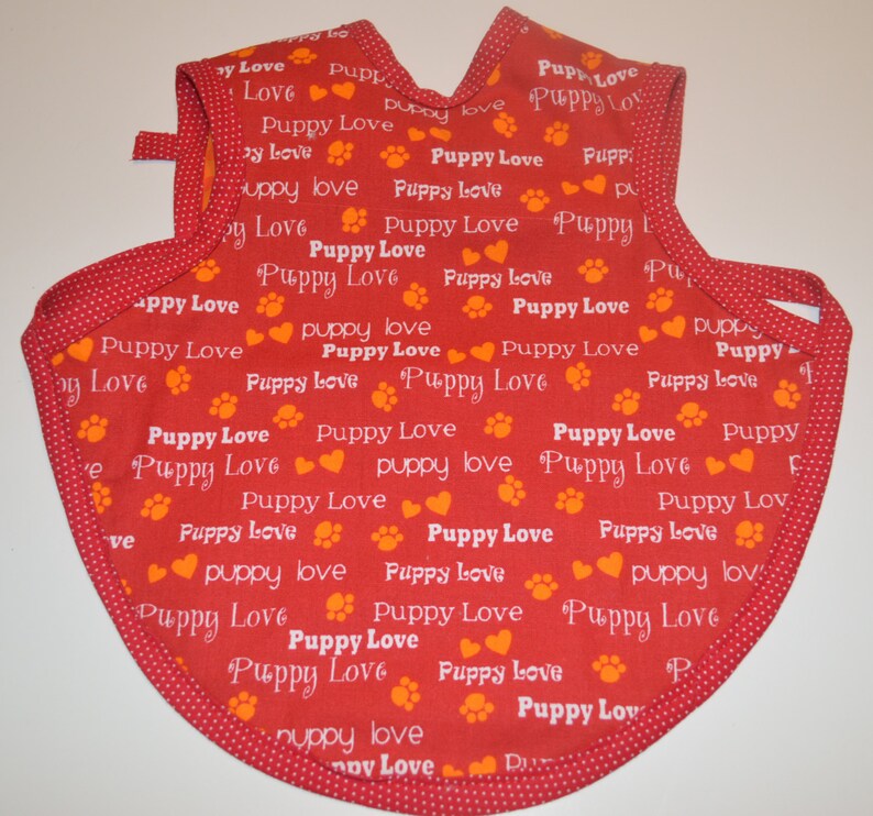 Burp Cloth Paddington Bear 1 Only Toweling Back GREAT GIFT IDEA!!