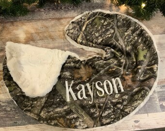 john rocha pillowcases