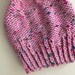 see more listings in the Knitting Patterns section