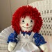 see more listings in the 15 inch dolls section