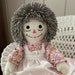 see more listings in the 20 inch dolls section