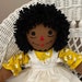 see more listings in the 15 inch dolls section