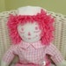 see more listings in the 15 inch dolls section