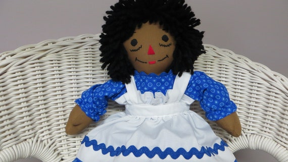 american rag blue dress American Rag | Dresses | American Rag Cie Baby Blue Polka Dot Dress
