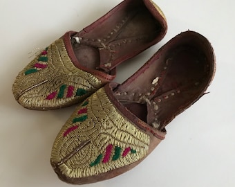 Native American Shoes Etsy Native American Shoes Etsy