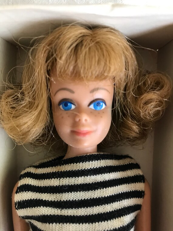 gloom beach clawdeen