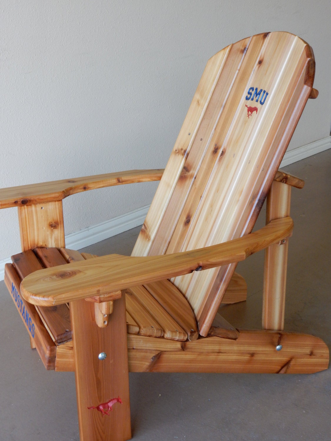 Unassembled adirondack chairs deals