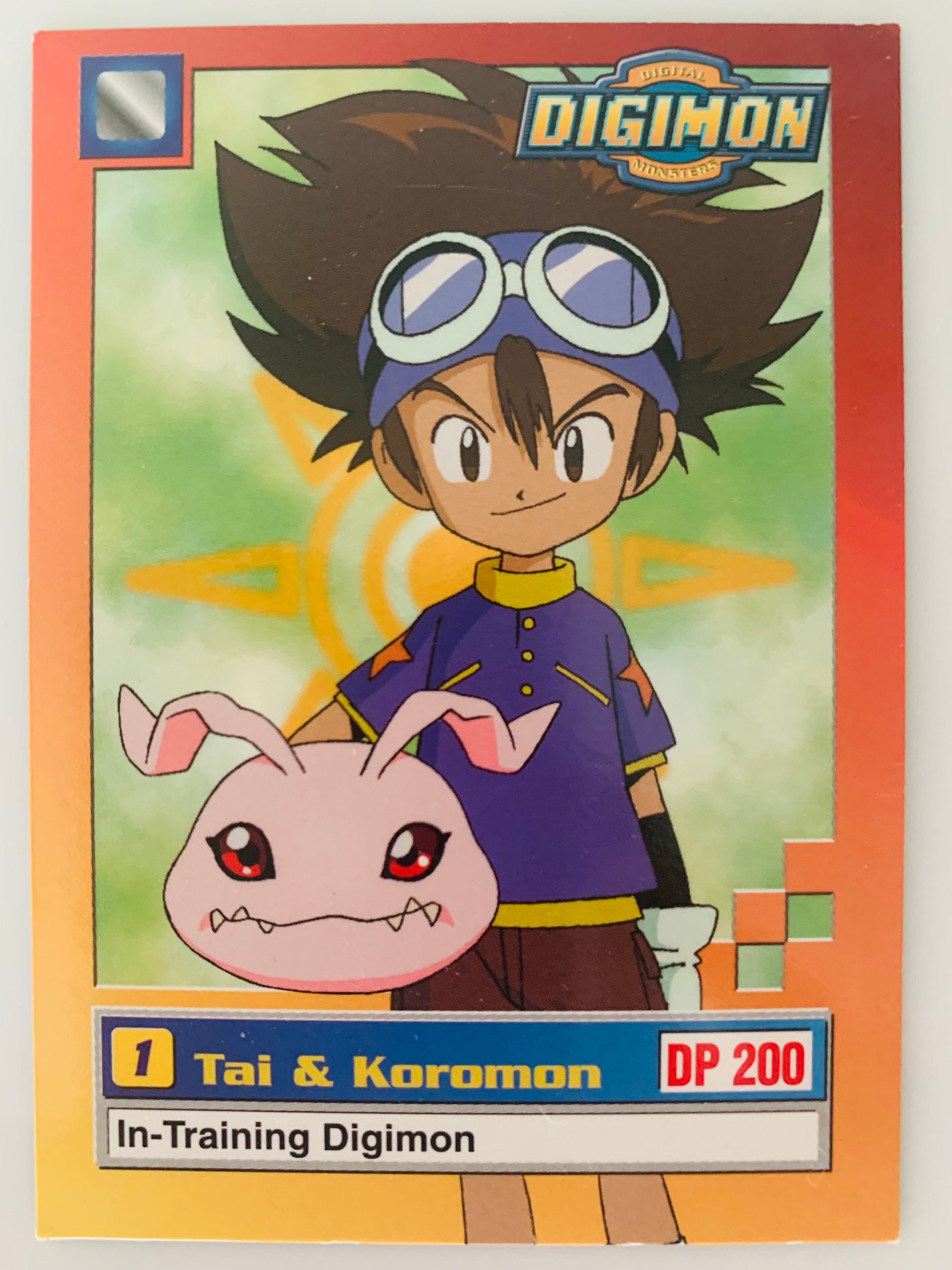digimon coromon digimon coromon