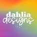 DahliaDesignsbyAbby