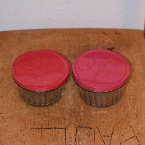 Kerr Canning Jar Etsy