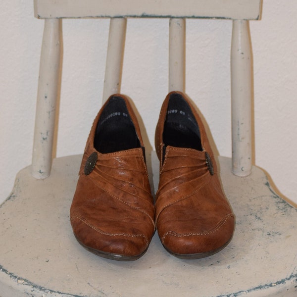 buy shoes online germany