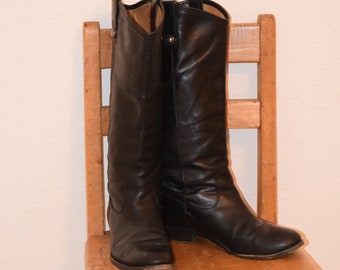 frye 76850
