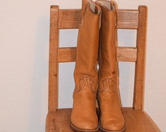 ugg azaria winter boot