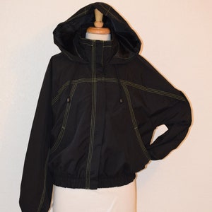 Topman windbreaker store