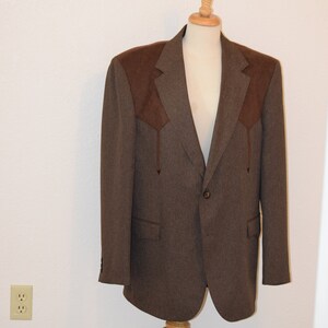 Circle s store mens western suits