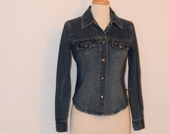 the original arizona jean company