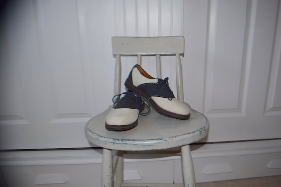 cheap rockabilly shoes