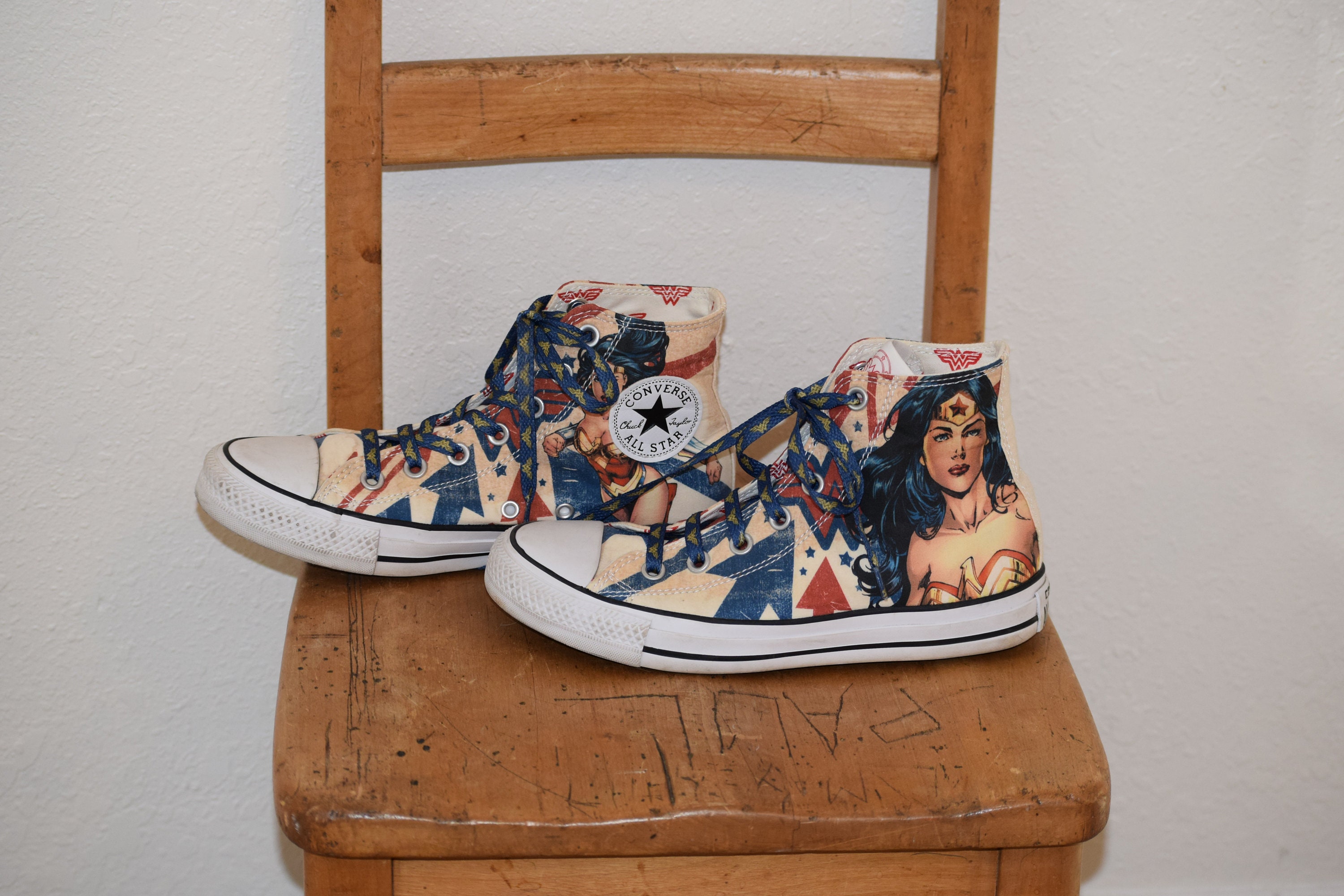 Dc converse hotsell 219