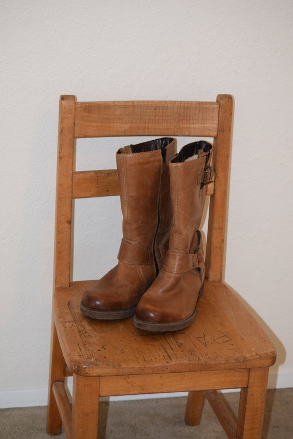 remonte dorndorf women's shoes