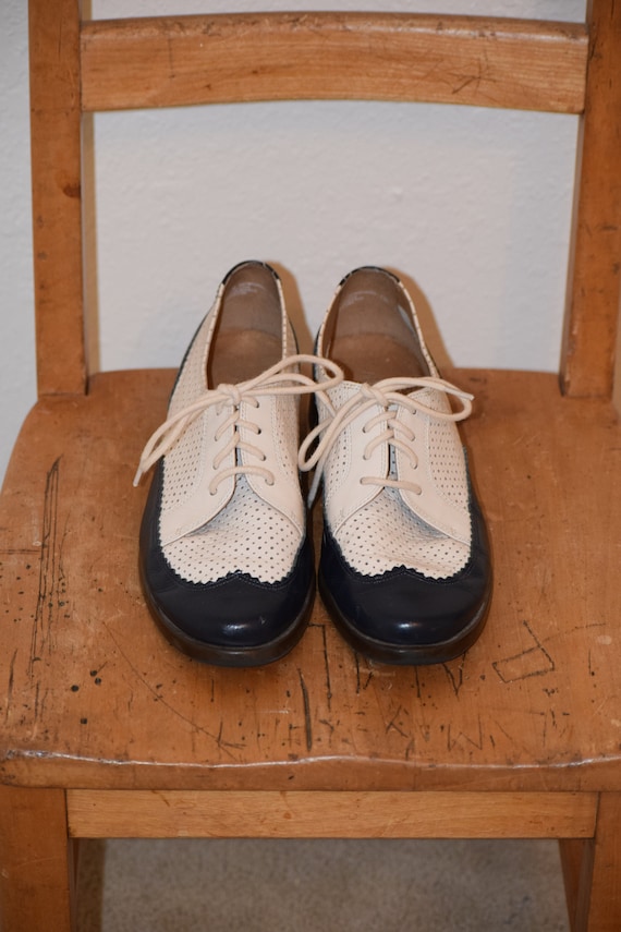 Aerosoles oxfords outlet