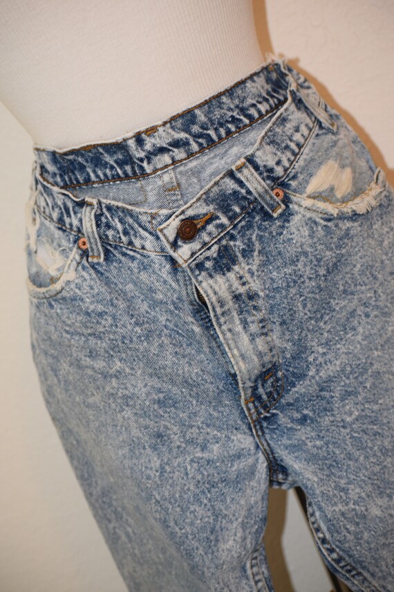 levi sport jeans