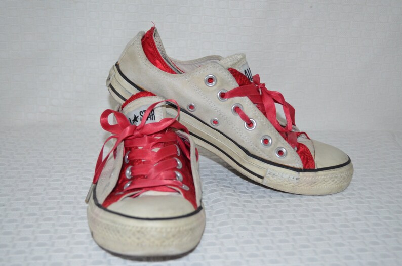 converse all star macrame beige converse all star macrame beige