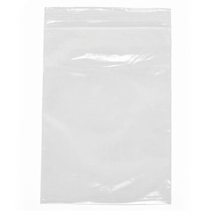 Ikea, Sacchetti Richiudibili Istad, Confezione Da 25 Pezzi Da 1,2 Litri - Foto 6