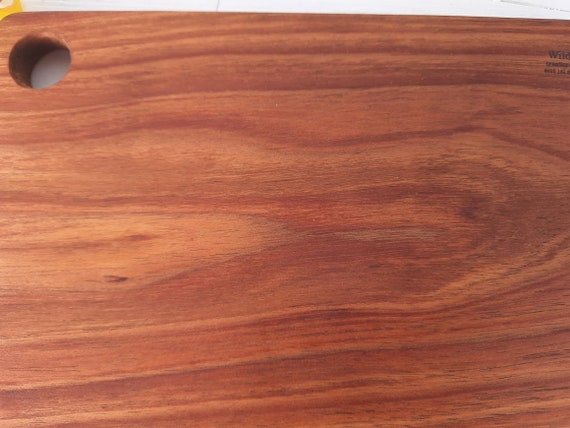 Tasmanian Timber Chopping Boards - Cutting Boards