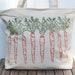 see more listings in the Tote Bags section