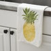 see more listings in the Flour Sack Towels section