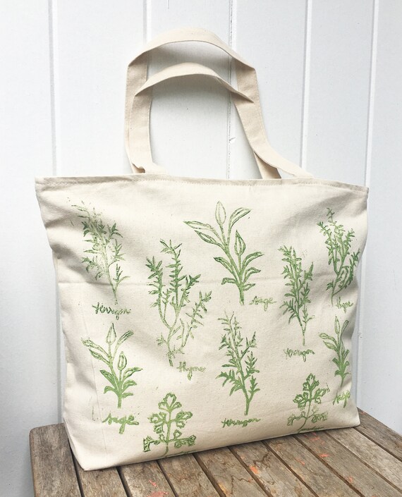 【Rest&Recreation】24SS★ RR CANVAS TOTE BAG Recycled Canvas Trendy All-Day Tote – TBF Bags