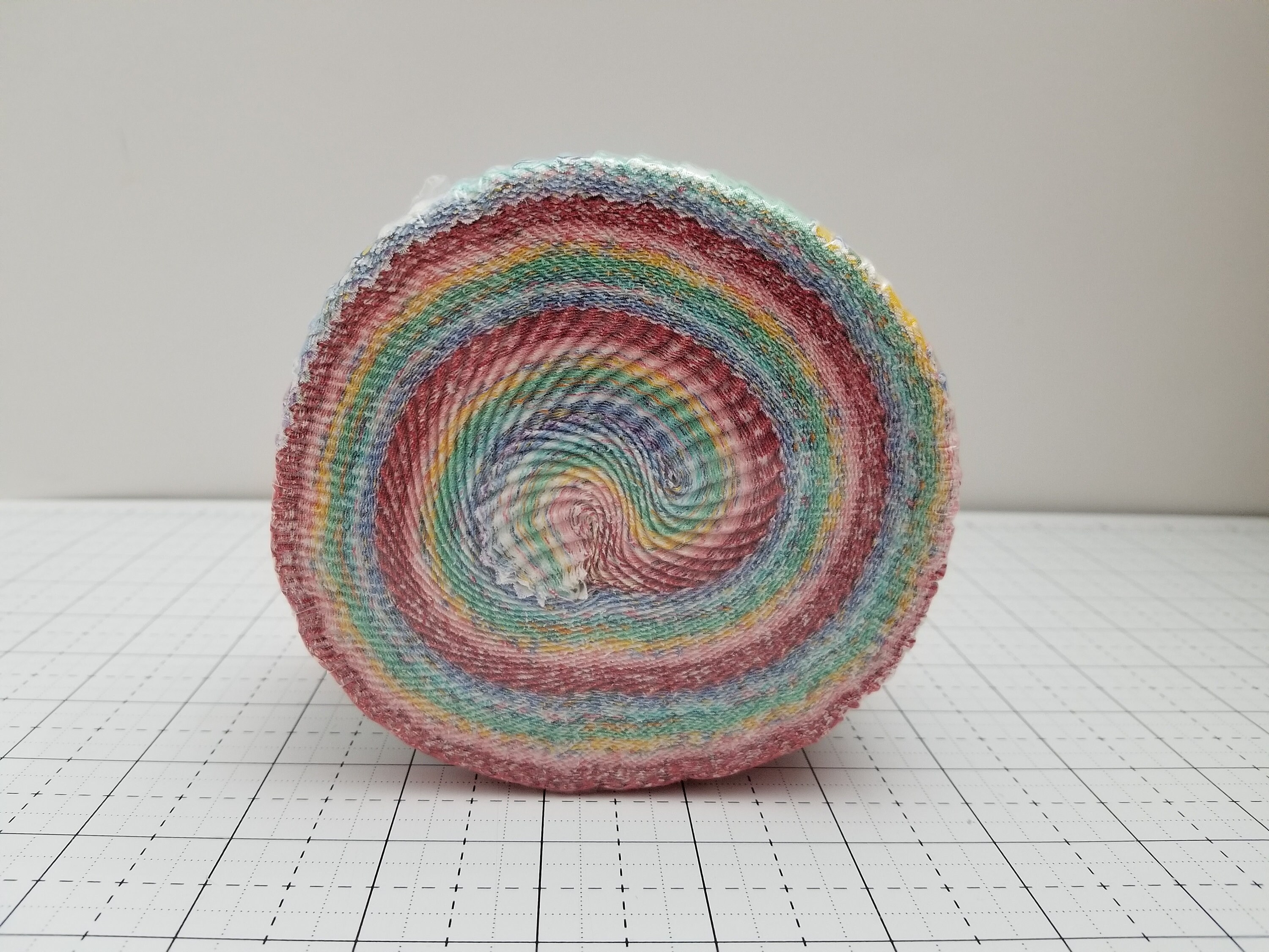 Rebord de fenêtre jardin par Darlene Zimmerman, tissu, découpé, tissu de coton, Jelly Roll, Rolie Polie, bande de tissu Rebord de fenêtre jardin par par par Darlene Zimmerman, tissu, découpé, tissu de coton, Jelly Roll, Rolie Polie, bande de tissu 018f86