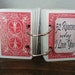 52 reasons Why I love you - a custom, creative gift for someone special 