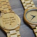 see more listings in the Wood watch - Wood strap section