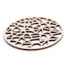 see more listings in the Design d’intérieur section