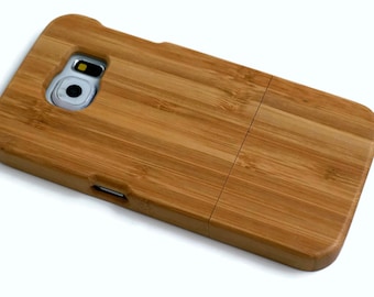 samsung s6 case wood samsung s6 case wood