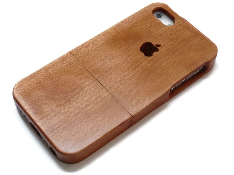 iphone 7 case wooden iphone 7 case wooden