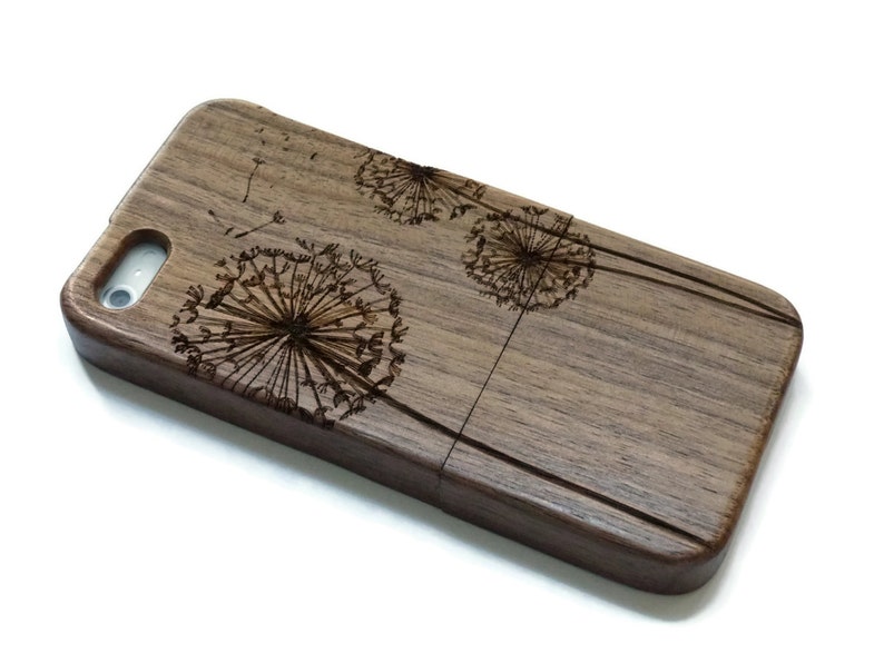 wood cover iphone 5 wood cover iphone 5
