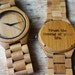 see more listings in the Tout section