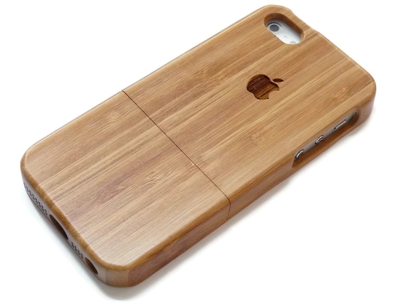 wood iphone 7 plus case wood iphone 7 plus case